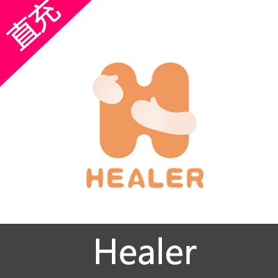 Healer币充值6元币