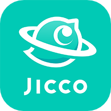 Jicco 会员充值