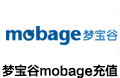 日本梦宝谷mobage充值卡密