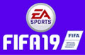 PC Origin 中文 fifa19 fifa2019 足球2019 冠军终极 绿点 Points