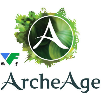 日服上古世纪 Archeage Pmang  Jewel 充值-1000点