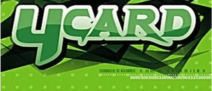 希望戀曲/洛汗/榮耀世紀/踢酷/YCARD1000點充值