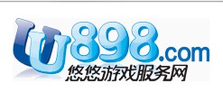 UU898海外代购充值