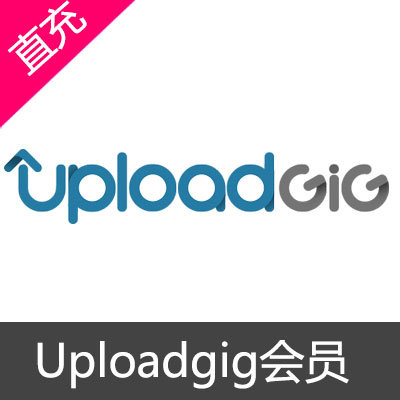 uploadgig