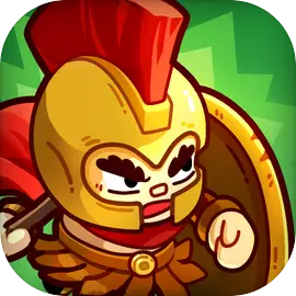 英勇之地 钻石充值